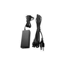 DT Research, AC/DC Adapter (19V, 3.42A, 65W) with Power Cord