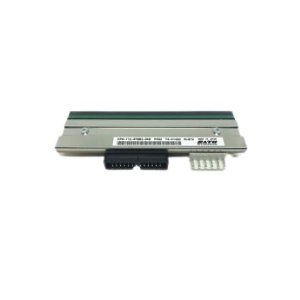 Sato,  Print Head (8 DPMM, 203DPI) CL608E