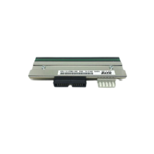 Sato,  Print Head (8 DPMM, 203DPI) CL608E