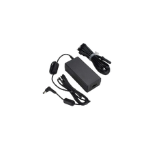 Brother Mobile, AC Adapter for PocketJet 8 Series, Includes AC Cable