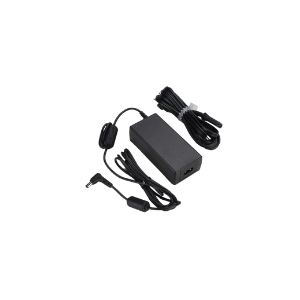 Brother Mobile AC Adapter for PocketJet 8 Series Includes AC Cable (LB3834)