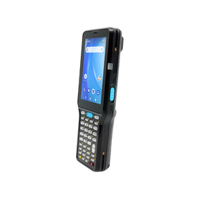 Wasp WDT950, Mobile Computer, 2D, Android 10 OS, 38 Key, BT 5.1