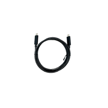 Brother Mobile, USB Cable Type C to C