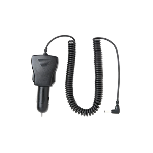 Star Micronics, Accessory, Car Charger Sm-S/T V2Car Charger For Sm-S200, S220I, S230I, T300, T300I And T400I I