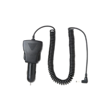 Star Micronics, Accessory, Car Charger Sm-S/T V2Car Charger For Sm-S200, S220I, S230I, T300, T300I And T400I I