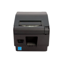 Star Micronics, TSP743II Thermal Printer, USB, Gray, Ext PS Not Included