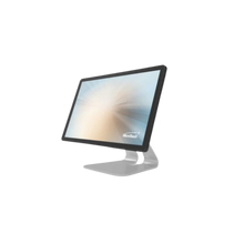 Microtouch, DT-156P-A1, Desktop Series