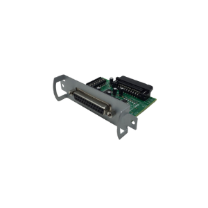 Star Micronics, Ifbd-Hd04, Interface Board (Tsp640/Tsp1000/Sp700/Hsp7000/Tup900 Series), Rs232 Serial