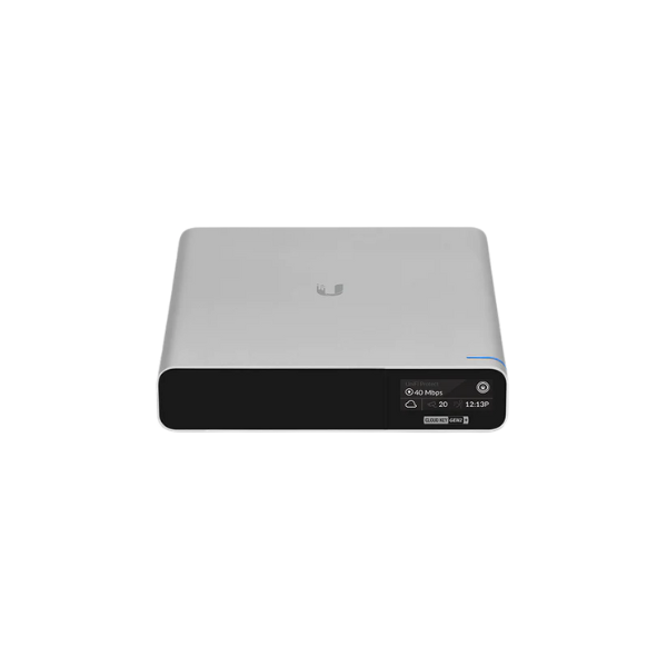 Ubiquiti UniFi Cloud Key Gen2 Plus