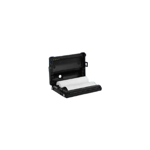 PJ-823, Portable Printers, PocketJet Printer