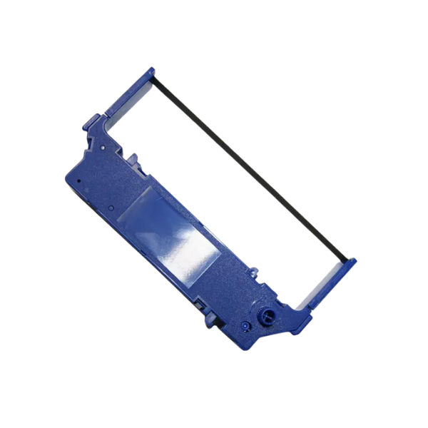 Star Micronics, Ink Ribbon Cartridge,  SP700 Black Ribbon 3M Characters