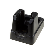 Datalogic, Dock, Wireless Charging for Skorpio X5 Single (Requires Power Supply 91ACC0048)