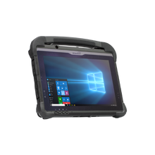 DT Research, DT301Y, 10.1" Rugged Tablet, 10th Gen. Windows 10, 8GB RAM