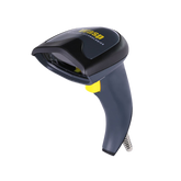 Wasp, WDI4200, 2D USB Barcode Scanner