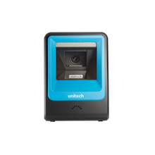 TS100, Presentation Scanner, 1D and 2D, USB