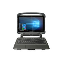 DT Research, DT311Y, 11.6" Rugged Tablet, 10th Gen. Windows 10, 8GB RAM