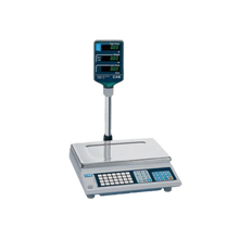 CAS, AP-1 Series, Price Computing Scale