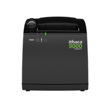 Ithaca, 9000, Thermal Receipt Printer, USB