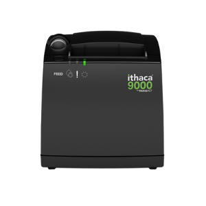 Ithaca, 9000, Thermal Receipt Printer, USB