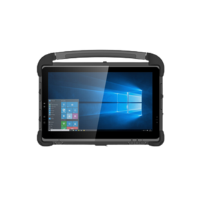 DT Research, DT311Y, 11.6" Rugged Tablet, 10th Gen. Windows 10, 8GB RAM