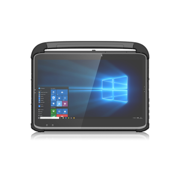 DT Research DT313Y 13.3" Rugged Tablet 10th Gen. Windows 10 8GB RAM