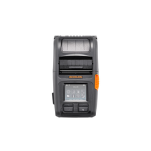 Bixolon, XM7-20, Mobile Label Printer