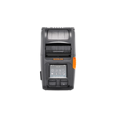 Bixolon, XM7-20, Mobile Receipt Printer