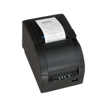 Cash Register Sales, SNBC, BTP-M300, Impact Printer, Black, USB, Serial
