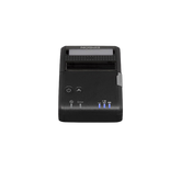 Epson, P20 2", Mobile Receipt Printer