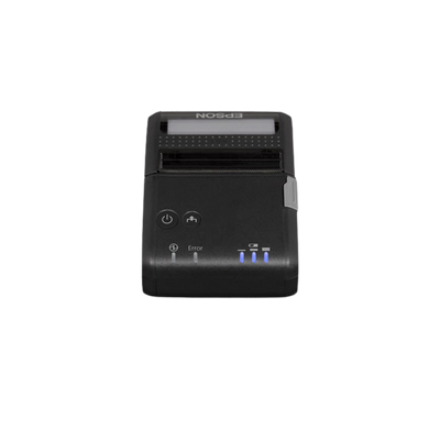 Epson, P20 2", Mobile Receipt Printer