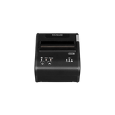 Epson, P80 Plus 3", Mobile Receipt Printer, Bluetooth, Autocutter, Batter, USB Cable, and PS-11 Included