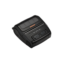Bixolon, SPP-L410, Mobile Receipt Printer