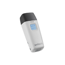 Unitech, MS912-FUBB00-TG - Ms912 Cordless Scanner, Batch Mode Linear Imager, Bluetooth, USB Cable