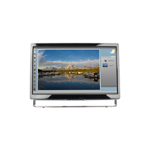 Planar, PXL2230MW, 22" Touch Screen Desktop Monitor