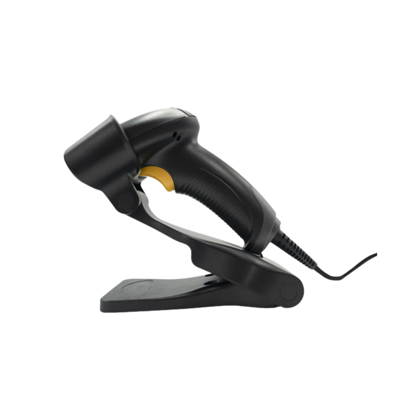 Star Micronics, 1D Barcode Scanner, USB