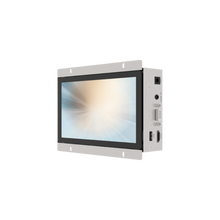 Microtouch, OF-070P-A1, Open Frame Series