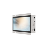 Microtouch, OF-070P-A1, Open Frame Series