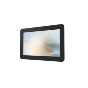 Microtouch, OF-100P-A1, Open Frame Series