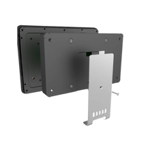 Microtouch, OF-100P-A1, Open Frame Series