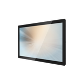 Microtouch, OF-195P-A1, Open Frame Series