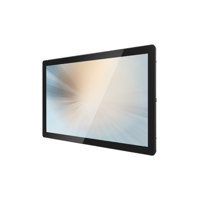 Microtouch, OF-195P-A1, Open Frame Series