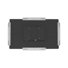 Microtouch, OF-195P-A1, Open Frame Series