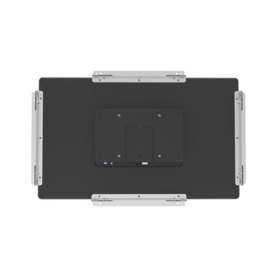 Microtouch, OF-195P-A1, Open Frame Series