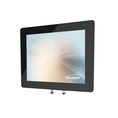 Microtouch, OF-120P-A1, Open Frame Series