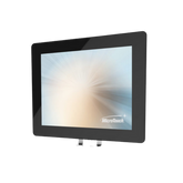 Microtouch, OF-120P-A1, Open Frame Series