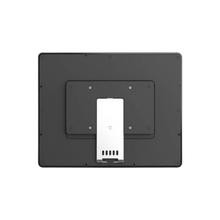 Microtouch, OF-150P-B1, Open Frame Series