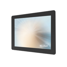 Microtouch, OF-150P-B1, Open Frame Series