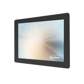 Microtouch, OF-150P-B1, Open Frame Series