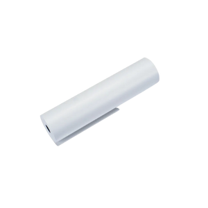 Brother Mobile Standard Roll Paper Black Mark and Perforated Every 11" 6 Rolls/Pack (LB3663)