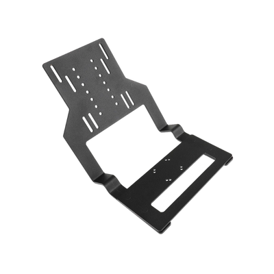 Proclip, Vehicle Mounting Bundle, VESA and AMPS Pattern